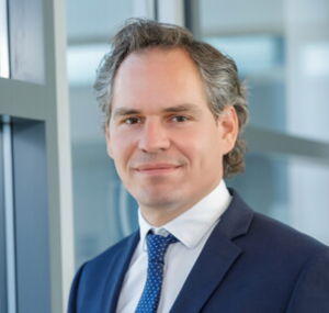 Christian Schweiger