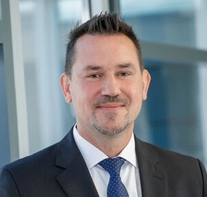 Andreas Schwarz