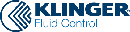 Klinger Fluid Control GmbH