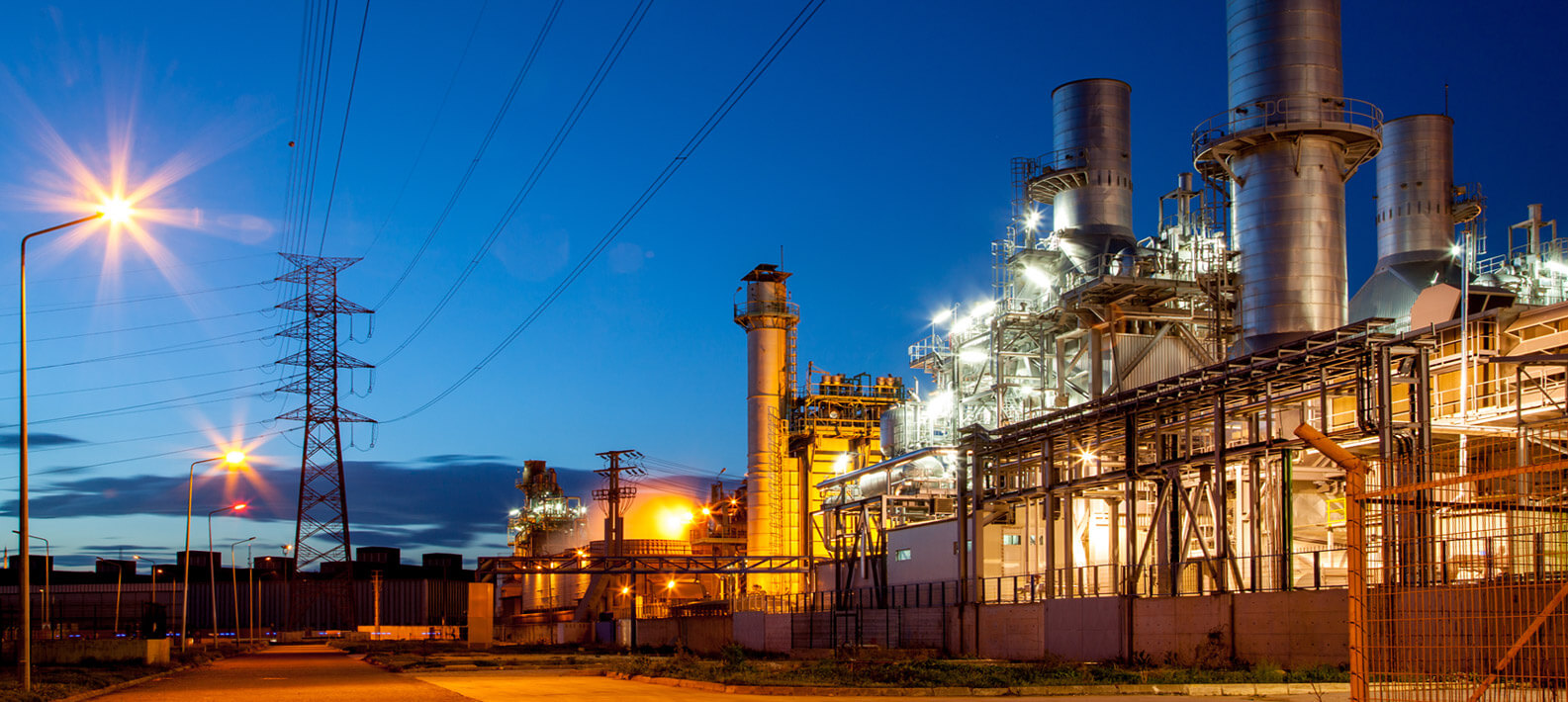 Vertrauen durch Verlässlichkeit.