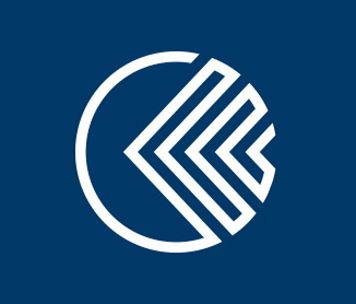 Service gibt Sicherheit